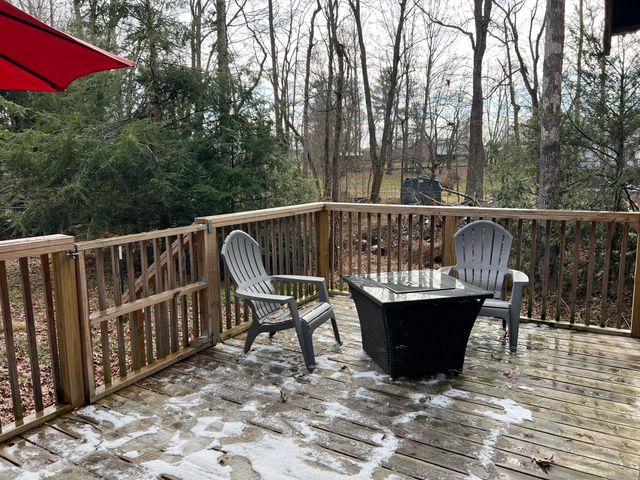 57 Forego Trail, Corbin, KY 40701