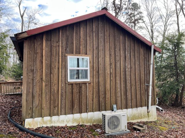 57 Forego Trail, Corbin, KY 40701