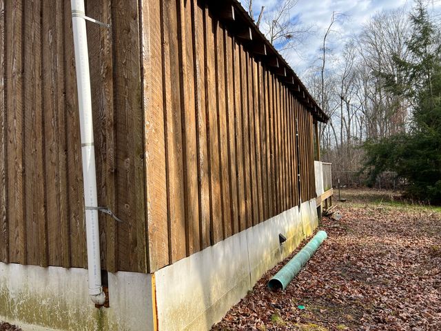 57 Forego Trail, Corbin, KY 40701