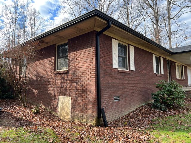 57 Forego Trail, Corbin, KY 40701