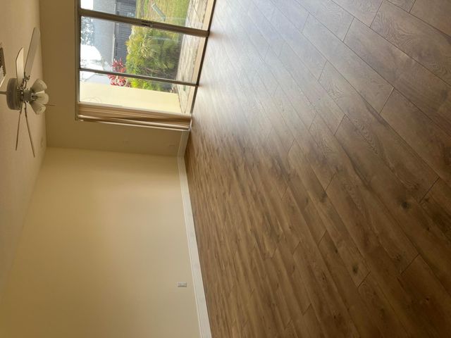 5780 Fernley Drive W 148, West Palm Beach, FL 33415