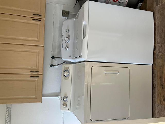 5780 Fernley Drive W 148, West Palm Beach, FL 33415