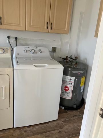 5780 Fernley Drive W 148, West Palm Beach, FL 33415