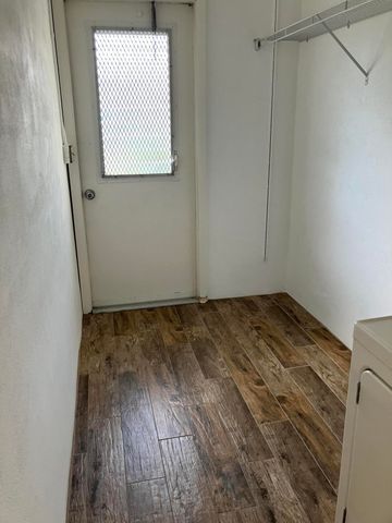 5780 Fernley Drive W 148, West Palm Beach, FL 33415