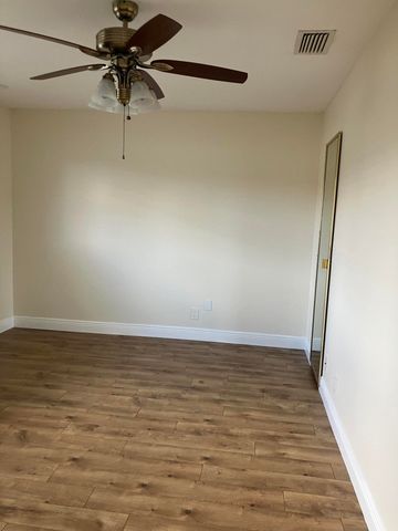 5780 Fernley Drive W 148, West Palm Beach, FL 33415