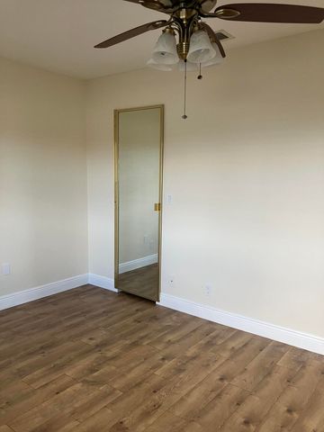 5780 Fernley Drive W 148, West Palm Beach, FL 33415