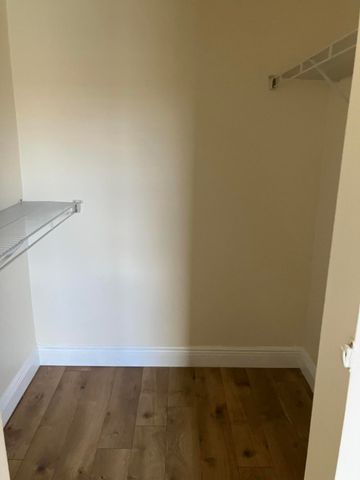 5780 Fernley Drive W 148, West Palm Beach, FL 33415