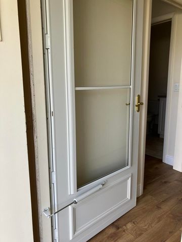 5780 Fernley Drive W 148, West Palm Beach, FL 33415