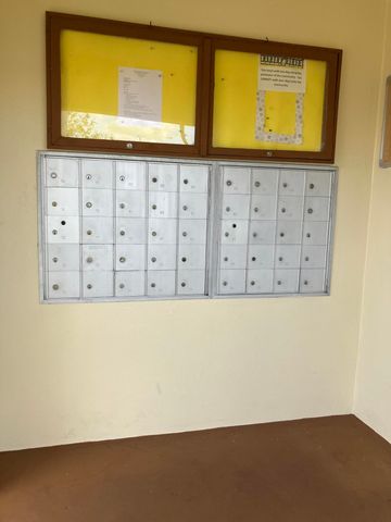 5780 Fernley Drive W 148, West Palm Beach, FL 33415