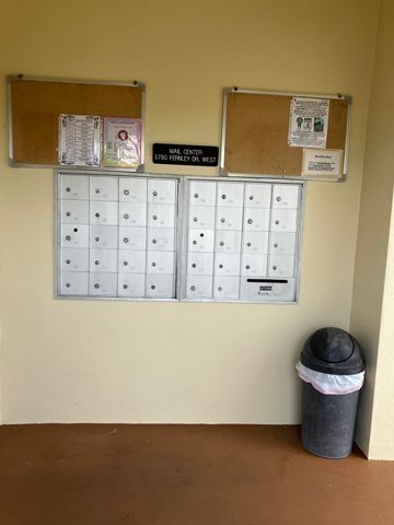 5780 Fernley Drive W 148, West Palm Beach, FL 33415