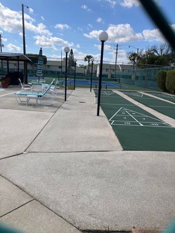 5780 Fernley Drive W 148, West Palm Beach, FL 33415