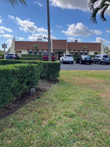 5780 Fernley Drive W 148, West Palm Beach, FL 33415