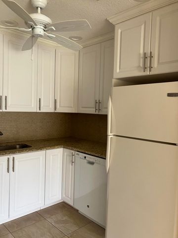 5780 Fernley Drive W 148, West Palm Beach, FL 33415