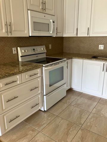 5780 Fernley Drive W 148, West Palm Beach, FL 33415