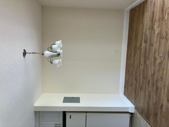 5780 Fernley Drive W 148, West Palm Beach, FL 33415