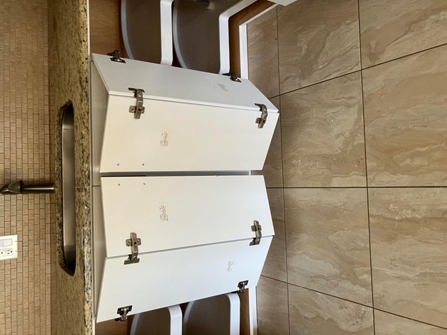 5780 Fernley Drive W 148, West Palm Beach, FL 33415