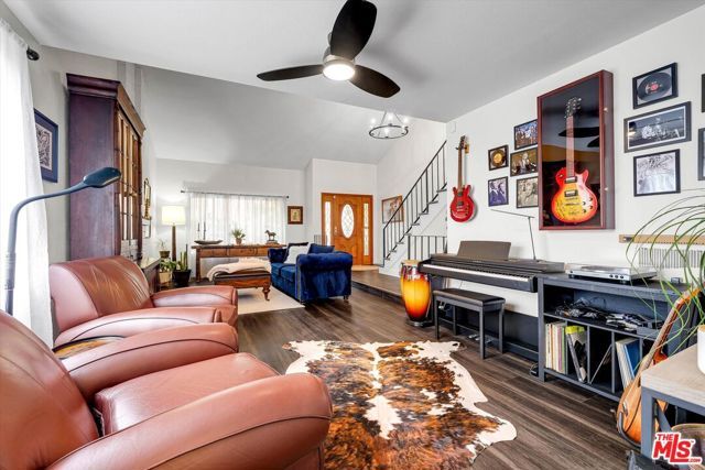 16424 Bubbling View Circle, Cerritos, CA 90703