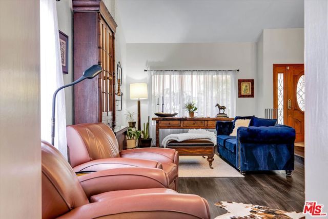 16424 Bubbling View Circle, Cerritos, CA 90703