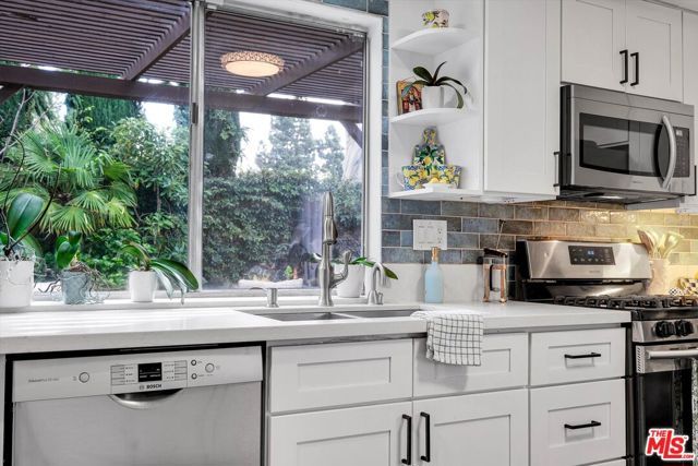 16424 Bubbling View Circle, Cerritos, CA 90703