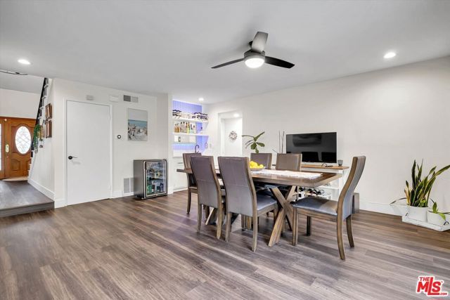 16424 Bubbling View Circle, Cerritos, CA 90703