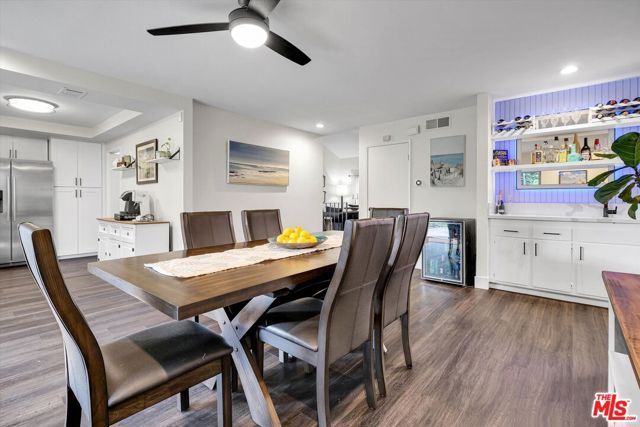 16424 Bubbling View Circle, Cerritos, CA 90703