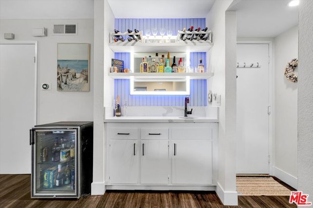 16424 Bubbling View Circle, Cerritos, CA 90703