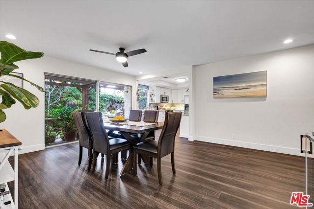 16424 Bubbling View Circle, Cerritos, CA 90703