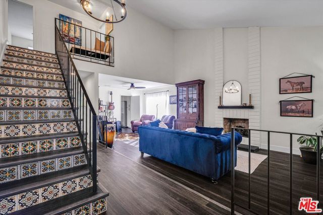 16424 Bubbling View Circle, Cerritos, CA 90703