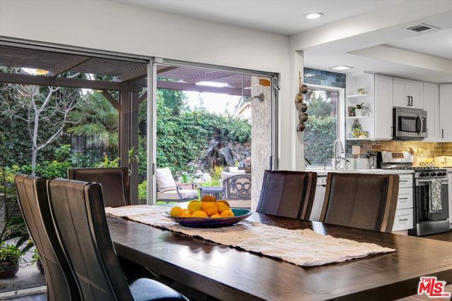 16424 Bubbling View Circle, Cerritos, CA 90703