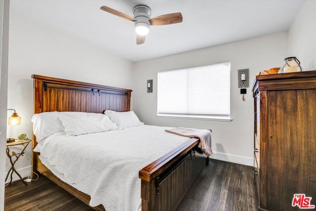 16424 Bubbling View Circle, Cerritos, CA 90703