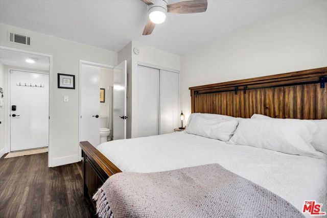 16424 Bubbling View Circle, Cerritos, CA 90703