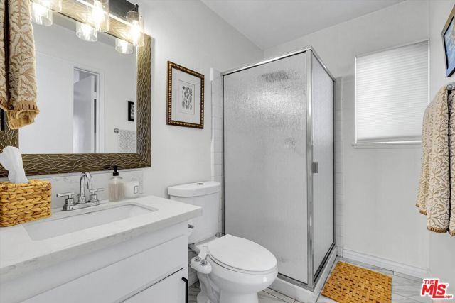 16424 Bubbling View Circle, Cerritos, CA 90703