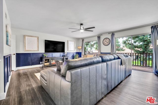 16424 Bubbling View Circle, Cerritos, CA 90703