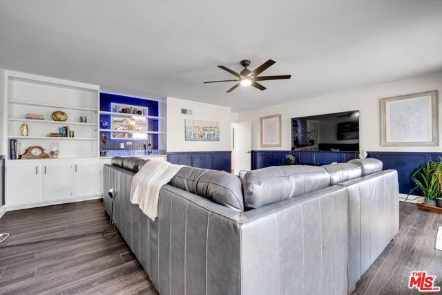 16424 Bubbling View Circle, Cerritos, CA 90703