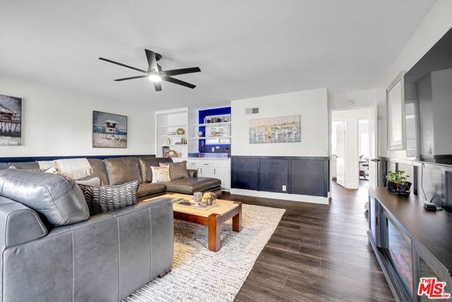 16424 Bubbling View Circle, Cerritos, CA 90703