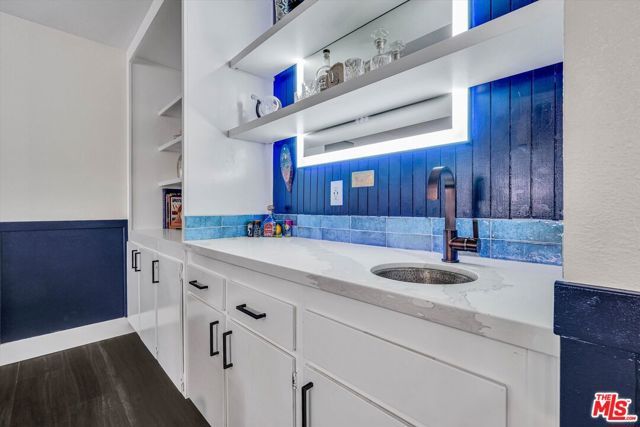 16424 Bubbling View Circle, Cerritos, CA 90703