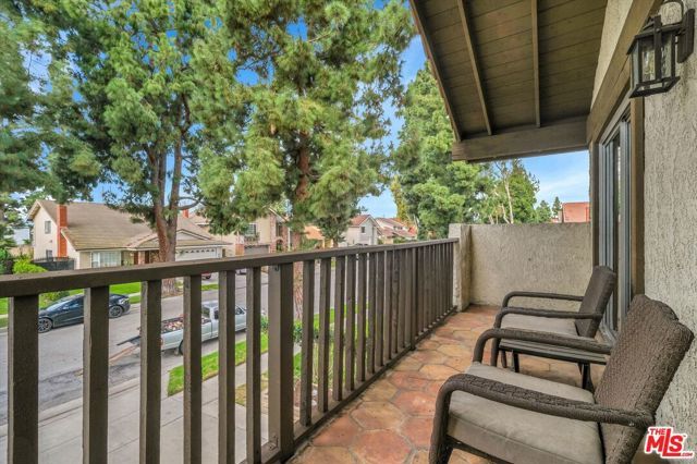 16424 Bubbling View Circle, Cerritos, CA 90703