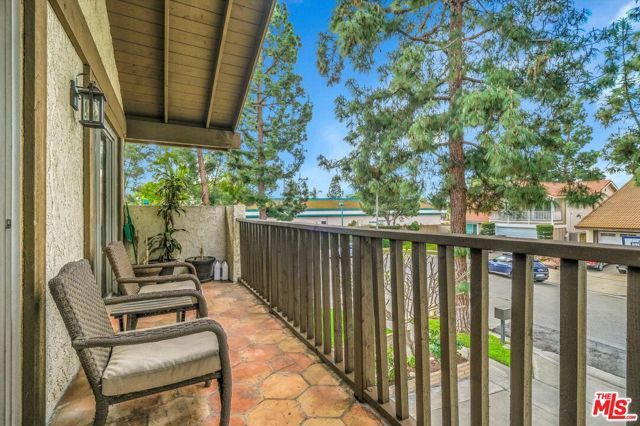 16424 Bubbling View Circle, Cerritos, CA 90703