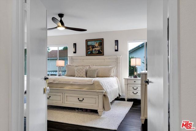 16424 Bubbling View Circle, Cerritos, CA 90703