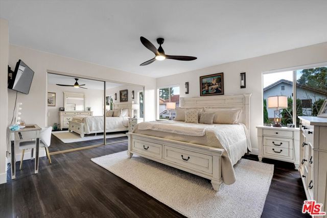 16424 Bubbling View Circle, Cerritos, CA 90703