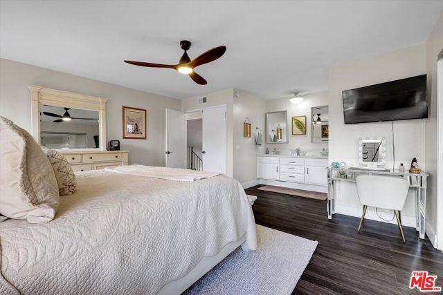 16424 Bubbling View Circle, Cerritos, CA 90703