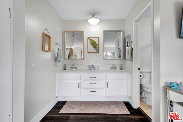 16424 Bubbling View Circle, Cerritos, CA 90703