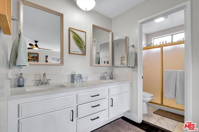 16424 Bubbling View Circle, Cerritos, CA 90703