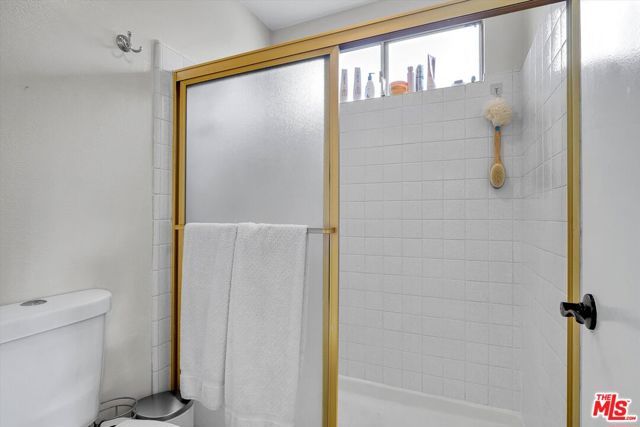 16424 Bubbling View Circle, Cerritos, CA 90703