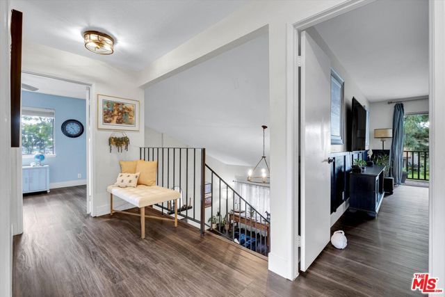 16424 Bubbling View Circle, Cerritos, CA 90703