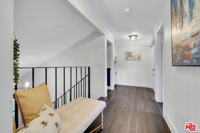 16424 Bubbling View Circle, Cerritos, CA 90703