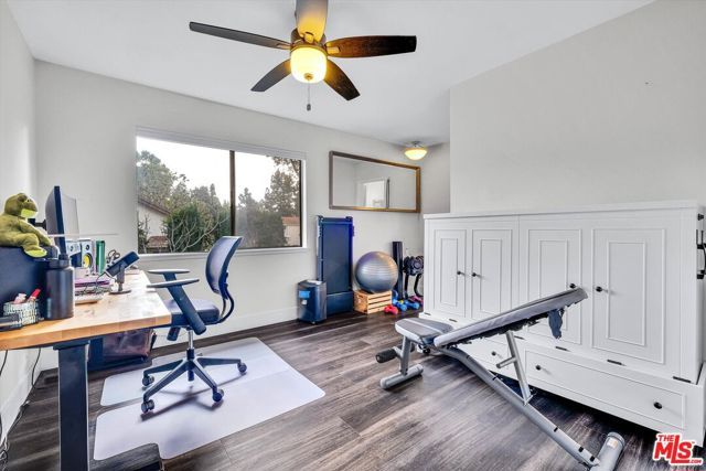 16424 Bubbling View Circle, Cerritos, CA 90703