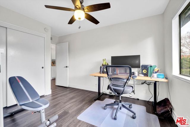 16424 Bubbling View Circle, Cerritos, CA 90703