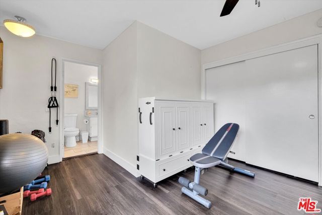 16424 Bubbling View Circle, Cerritos, CA 90703