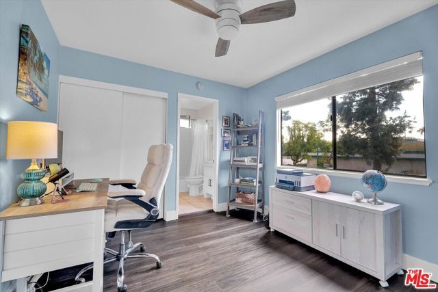 16424 Bubbling View Circle, Cerritos, CA 90703